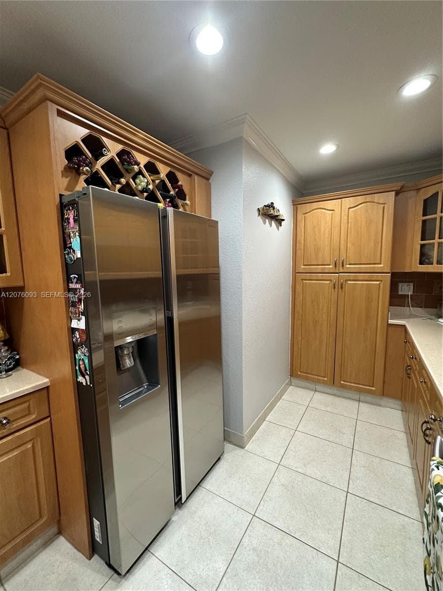 5505 W 14th Ln # 0, Hialeah, FL 33012 — zdjęcie 5