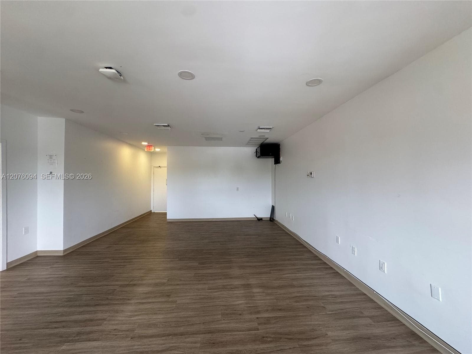 7490 SW 23rd St # 203, Miami, FL 33155 — zdjęcie 5