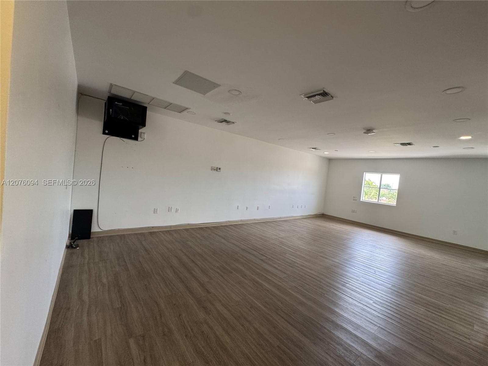 7490 SW 23rd St # 203, Miami, FL 33155 — zdjęcie 4