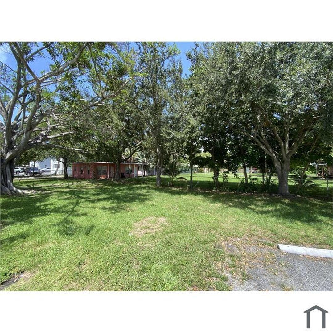 1822 N Dixie Highway # 5, Fort Lauderdale, FL 33305 — zdjęcie 2