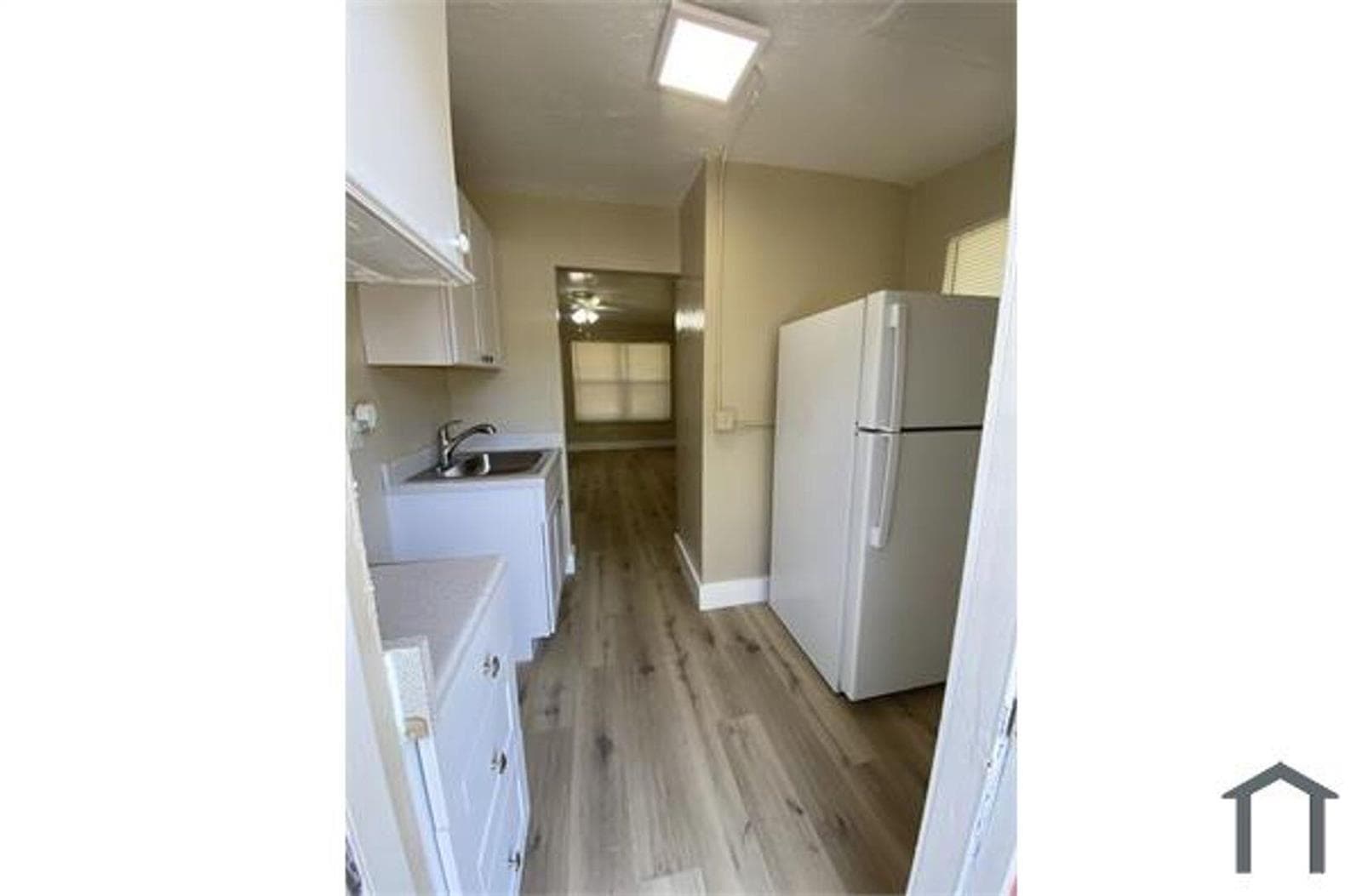 1822 N Dixie Highway # 5, Fort Lauderdale, FL 33305 — zdjęcie 3