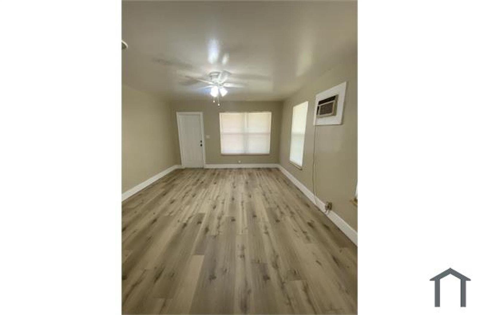 1822 N Dixie Highway # 5, Fort Lauderdale, FL 33305 — zdjęcie 5