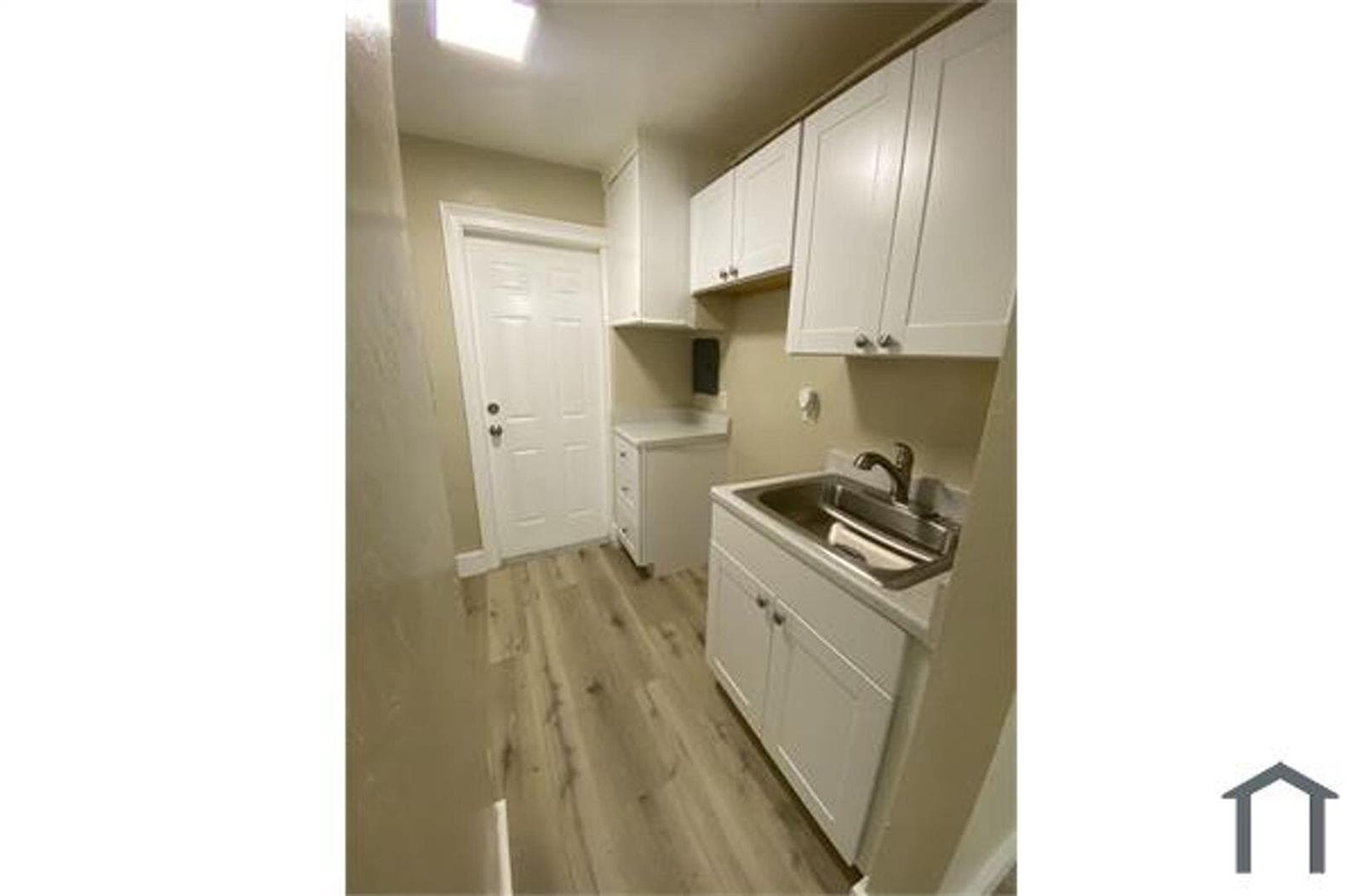 1822 N Dixie Highway # 5, Fort Lauderdale, FL 33305 — zdjęcie 4