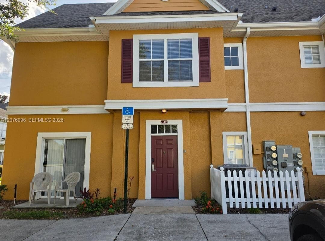 2260 SAN VITAL DR # 108, Other City - In The State Of Florida, FL 34741