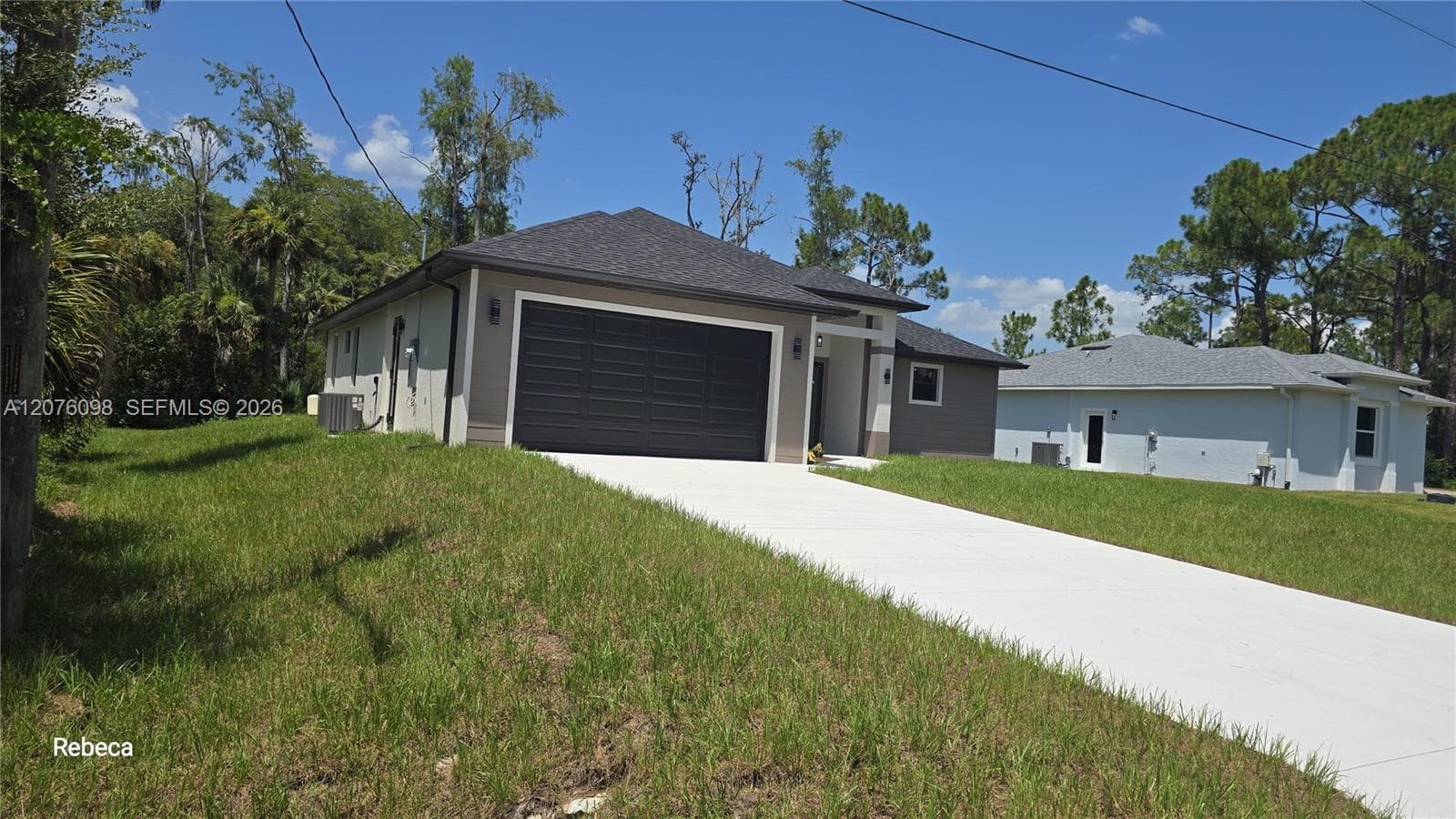 580 WOODVIEW DR, Lehigh Acres, FL 33972 — zdjęcie 3