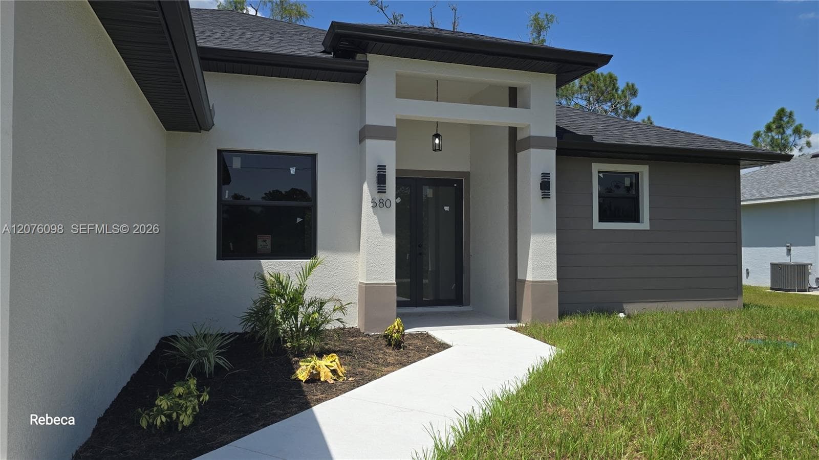580 WOODVIEW DR, Lehigh Acres, FL 33972 — zdjęcie 5