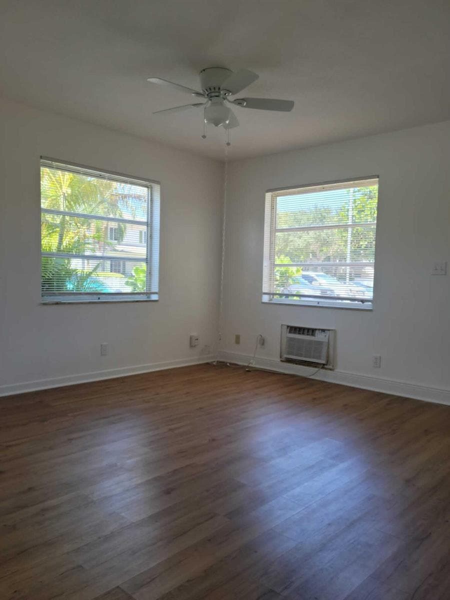 502 W BRANCH Street # C, Lantana, FL 33462 — zdjęcie 3