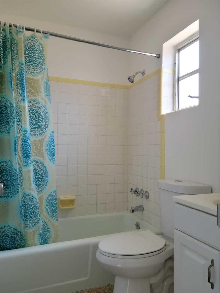 502 W BRANCH Street # C, Lantana, FL 33462 — zdjęcie 5