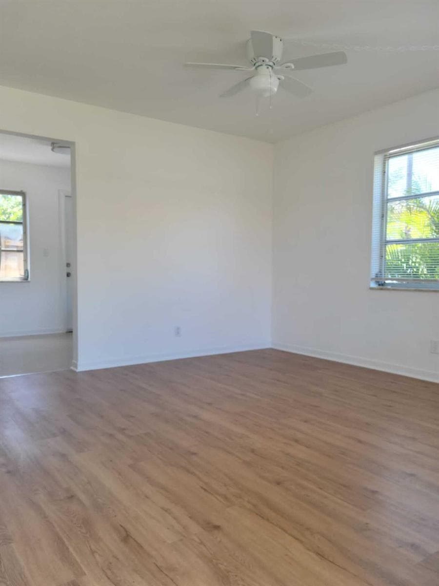 502 W BRANCH Street # C, Lantana, FL 33462 — zdjęcie 4