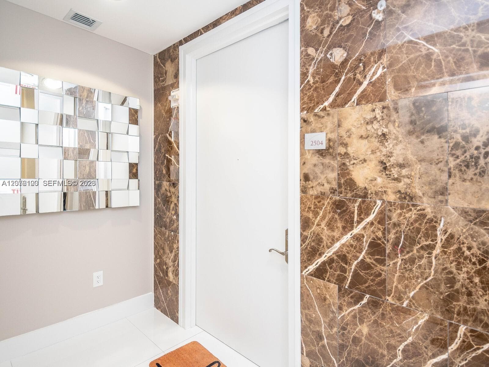 15901 Collins Ave # 2504, Sunny Isles Beach, FL 33160 — zdjęcie 3