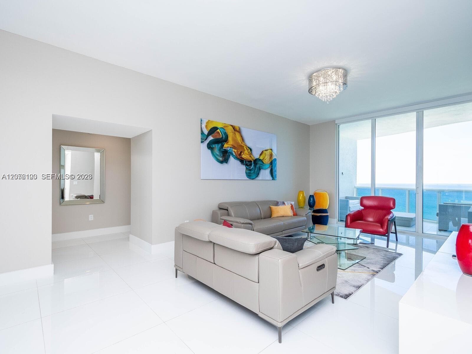 15901 Collins Ave # 2504, Sunny Isles Beach, FL 33160 — zdjęcie 5