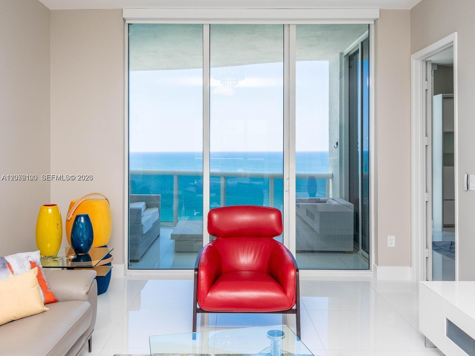 15901 Collins Ave # 2504, Sunny Isles Beach, FL 33160 — zdjęcie 4