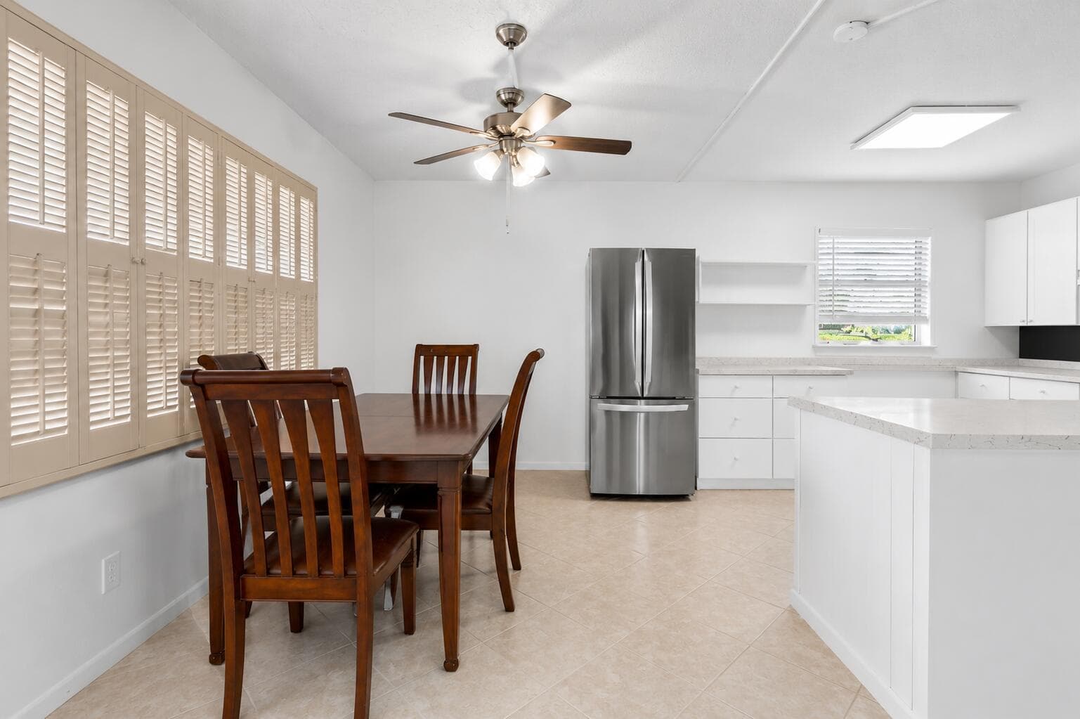 4001 UPMINSTER J # 4001, Deerfield Beach, FL 33442 — zdjęcie 2