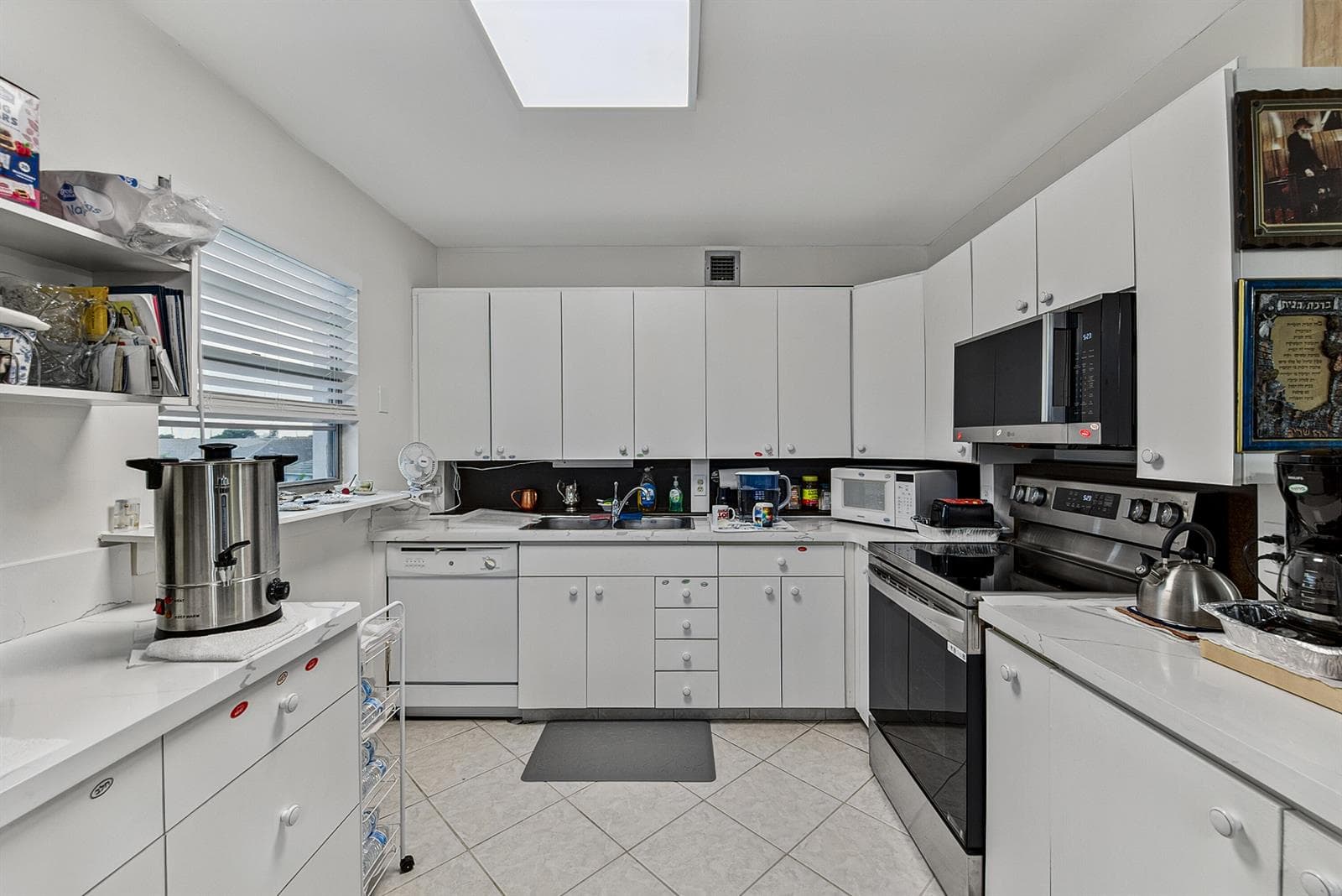 4001 UPMINSTER J # 4001, Deerfield Beach, FL 33442 — zdjęcie 3