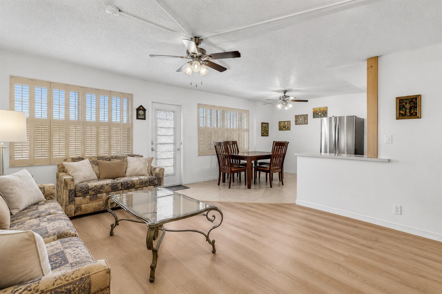 4001 UPMINSTER J # 4001, Deerfield Beach, FL 33442 — zdjęcie 5