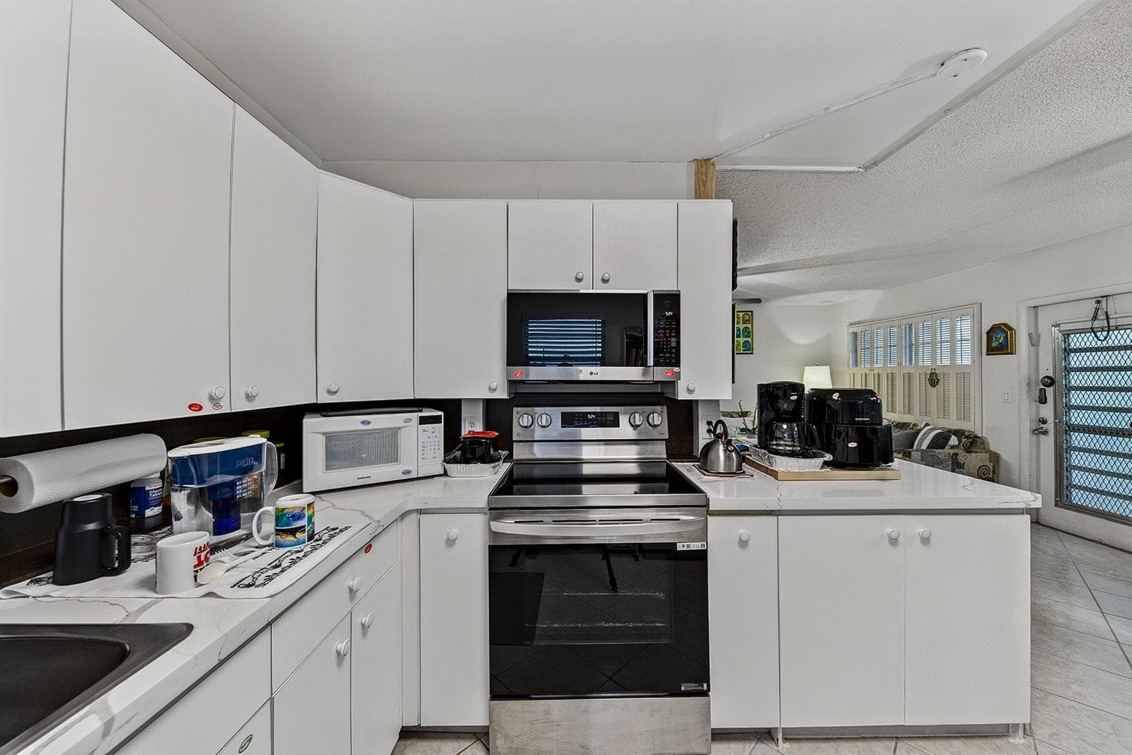 4001 UPMINSTER J # 4001, Deerfield Beach, FL 33442 — zdjęcie 4