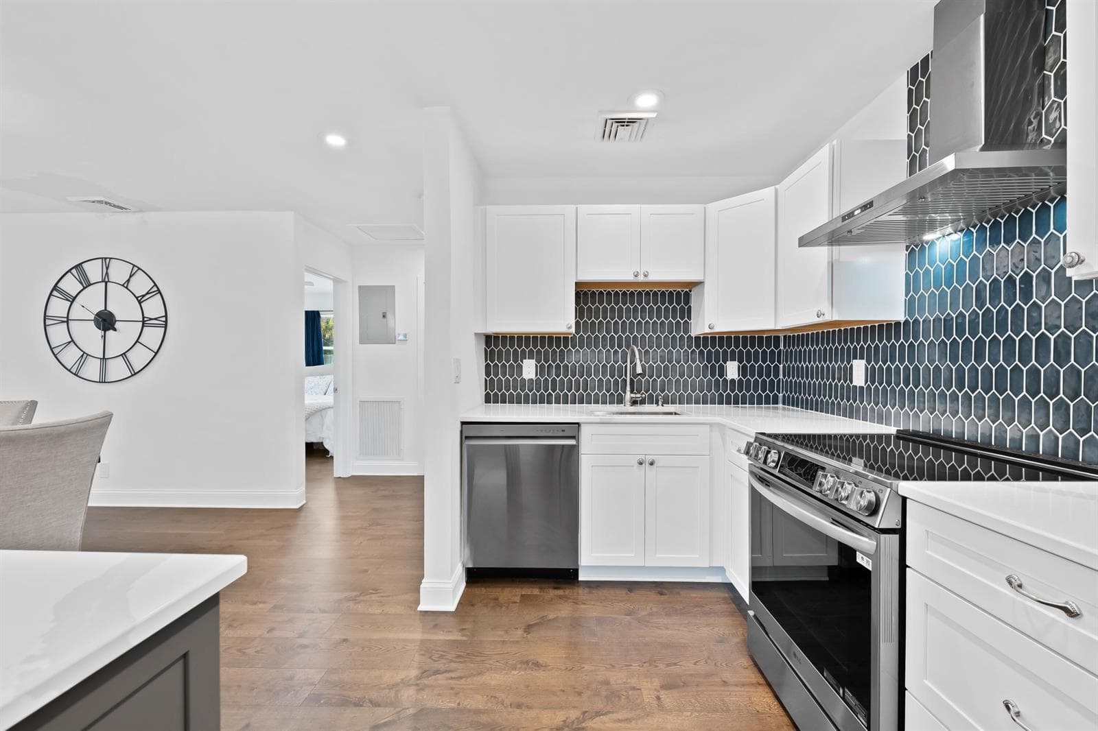 238 SW 10TH Avenue, Delray Beach, FL 33444 — zdjęcie 2