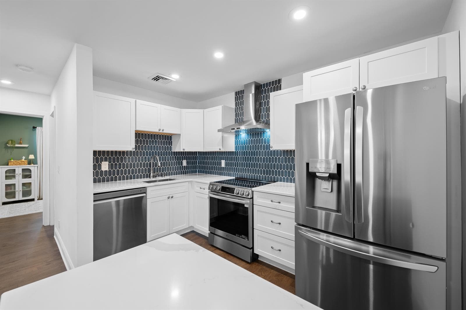 238 SW 10TH Avenue, Delray Beach, FL 33444 — zdjęcie 3