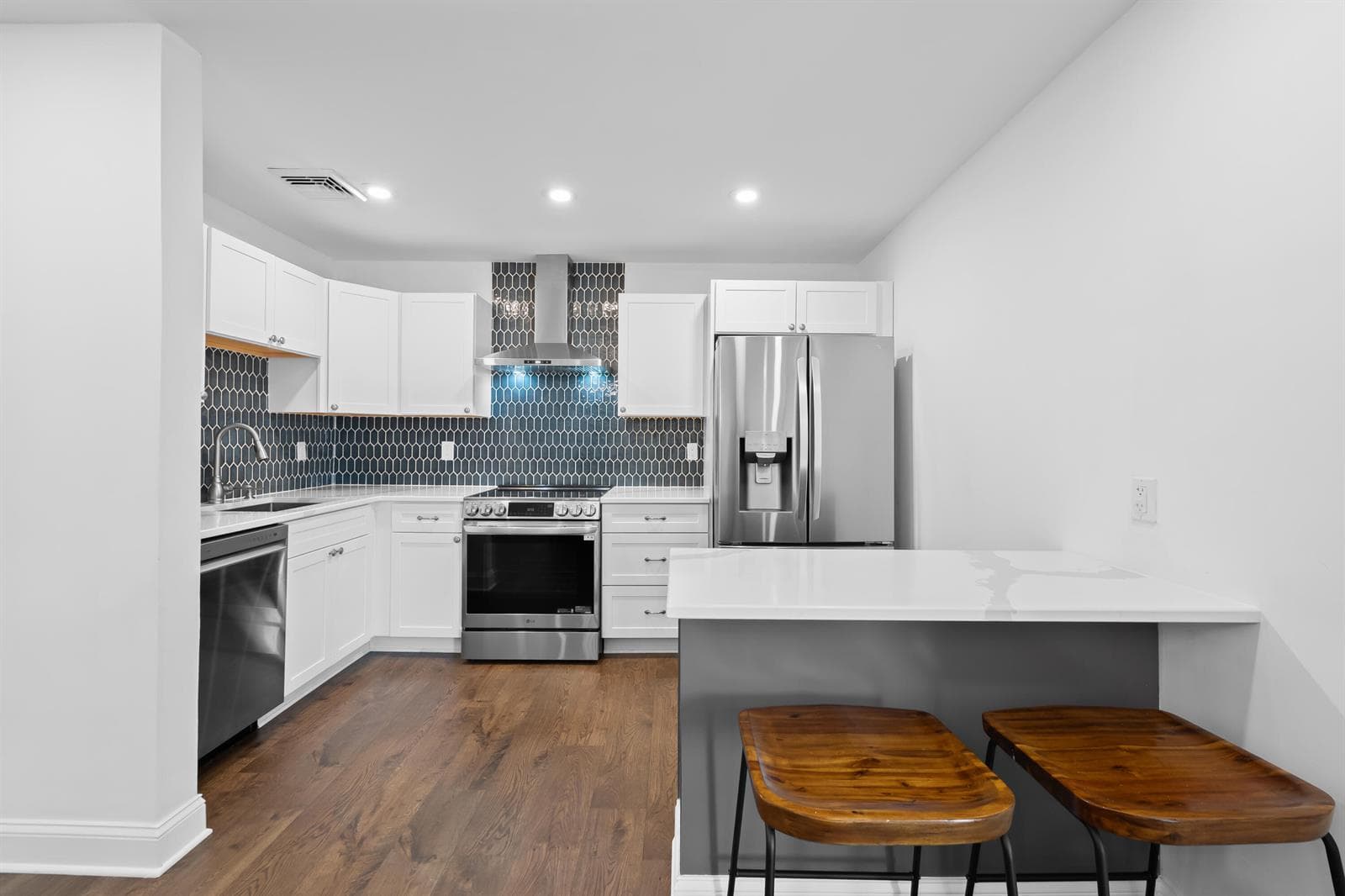 238 SW 10TH Avenue, Delray Beach, FL 33444
