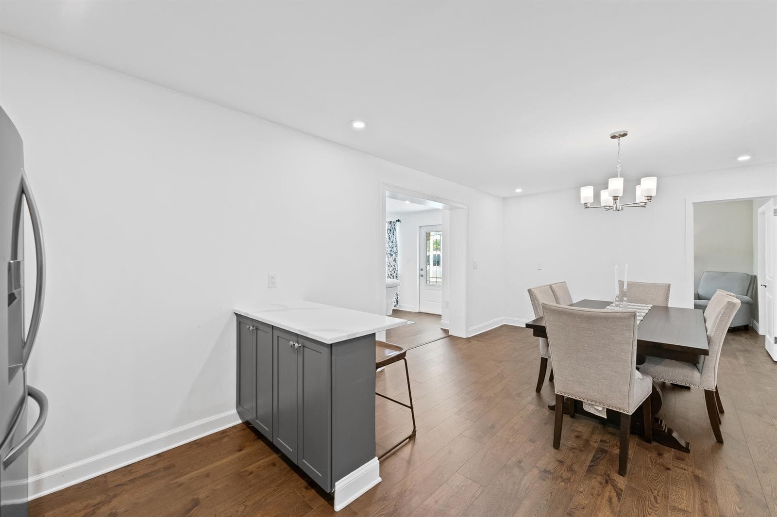 238 SW 10TH Avenue, Delray Beach, FL 33444 — zdjęcie 5