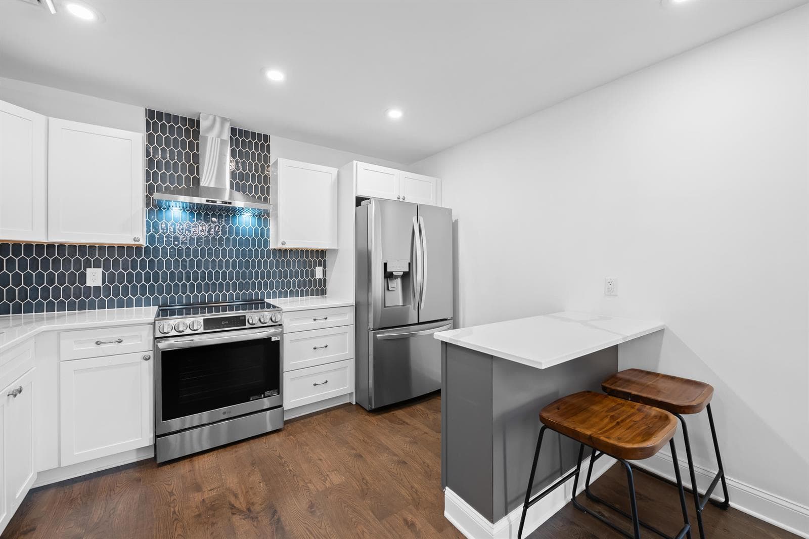238 SW 10TH Avenue, Delray Beach, FL 33444 — zdjęcie 4