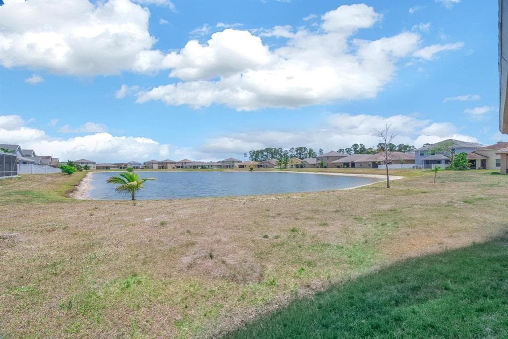 408 SEAFOAM Circle, Fort Pierce, FL 34945 — zdjęcie 5