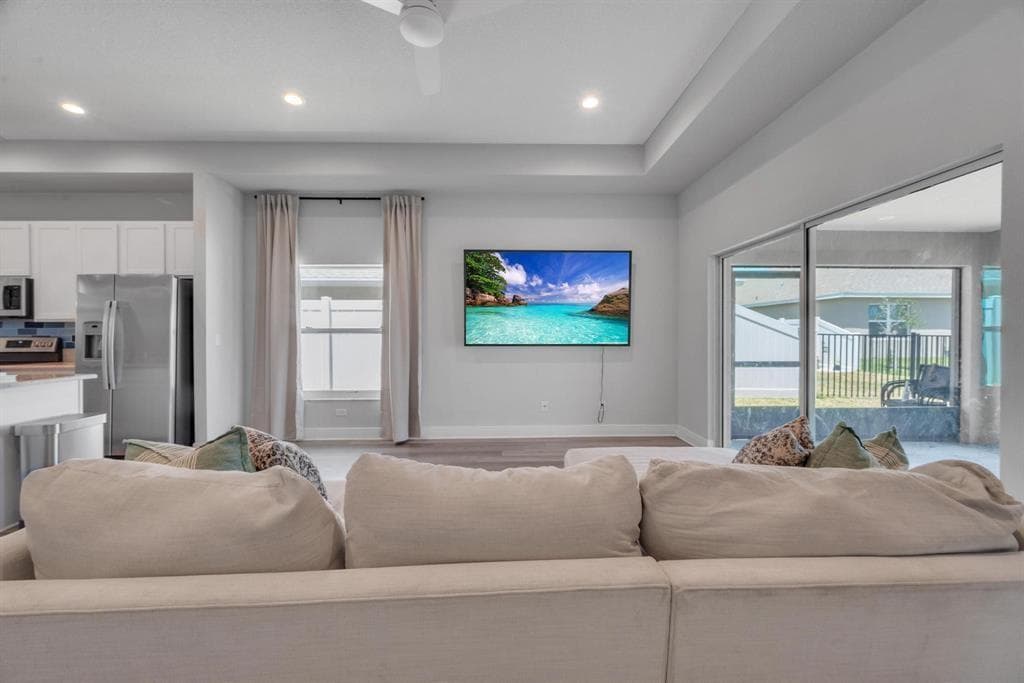 408 SEAFOAM Circle, Fort Pierce, FL 34945 — zdjęcie 4