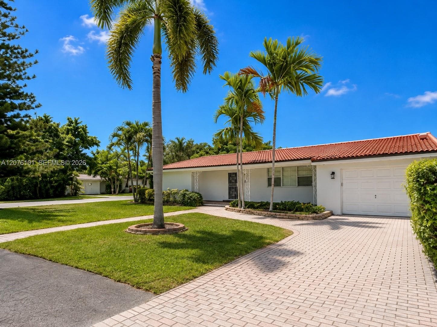 1030 NE 107th St # 1030, Miami Shores, FL 33161 — zdjęcie 2