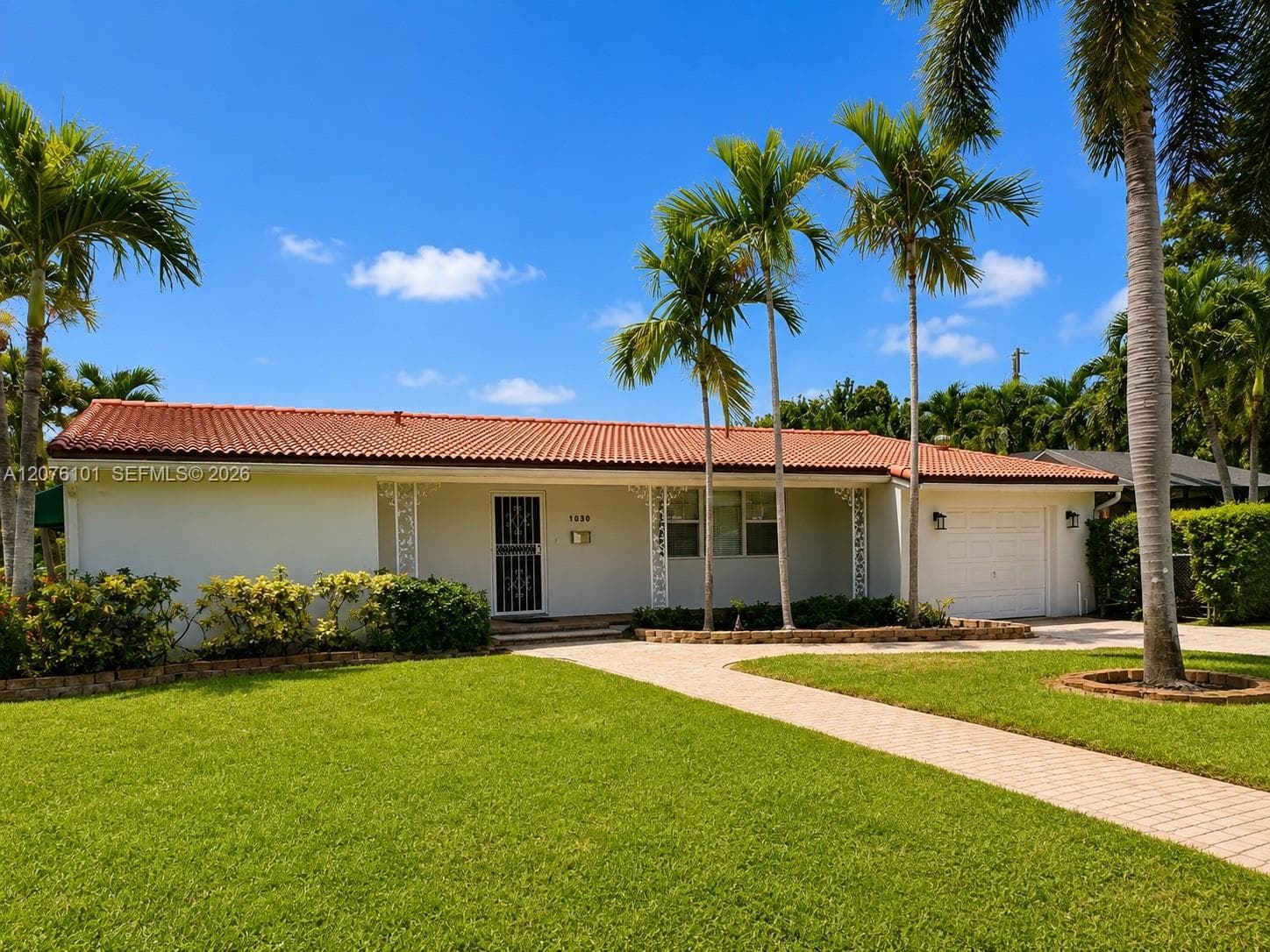 1030 NE 107th St # 1030, Miami Shores, FL 33161 — zdjęcie 3