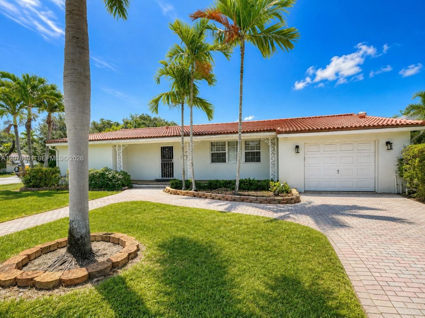 1030 NE 107th St # 1030, Miami Shores, FL 33161