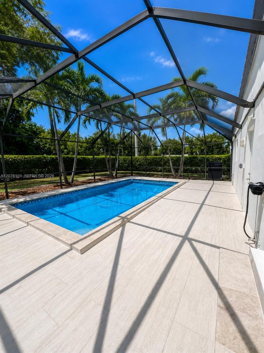 1030 NE 107th St # 1030, Miami Shores, FL 33161 — zdjęcie 5