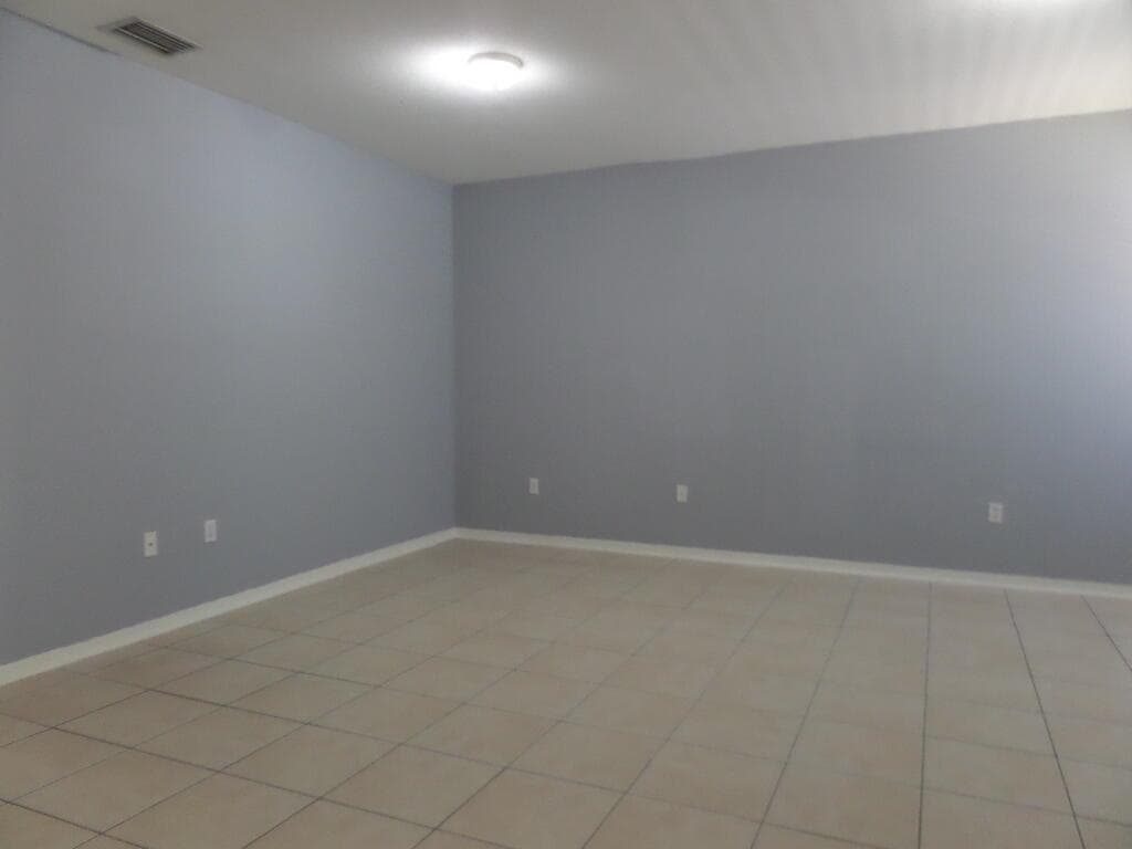 14007 SW 49TH Street # 8, Miramar, FL 33027 — zdjęcie 2