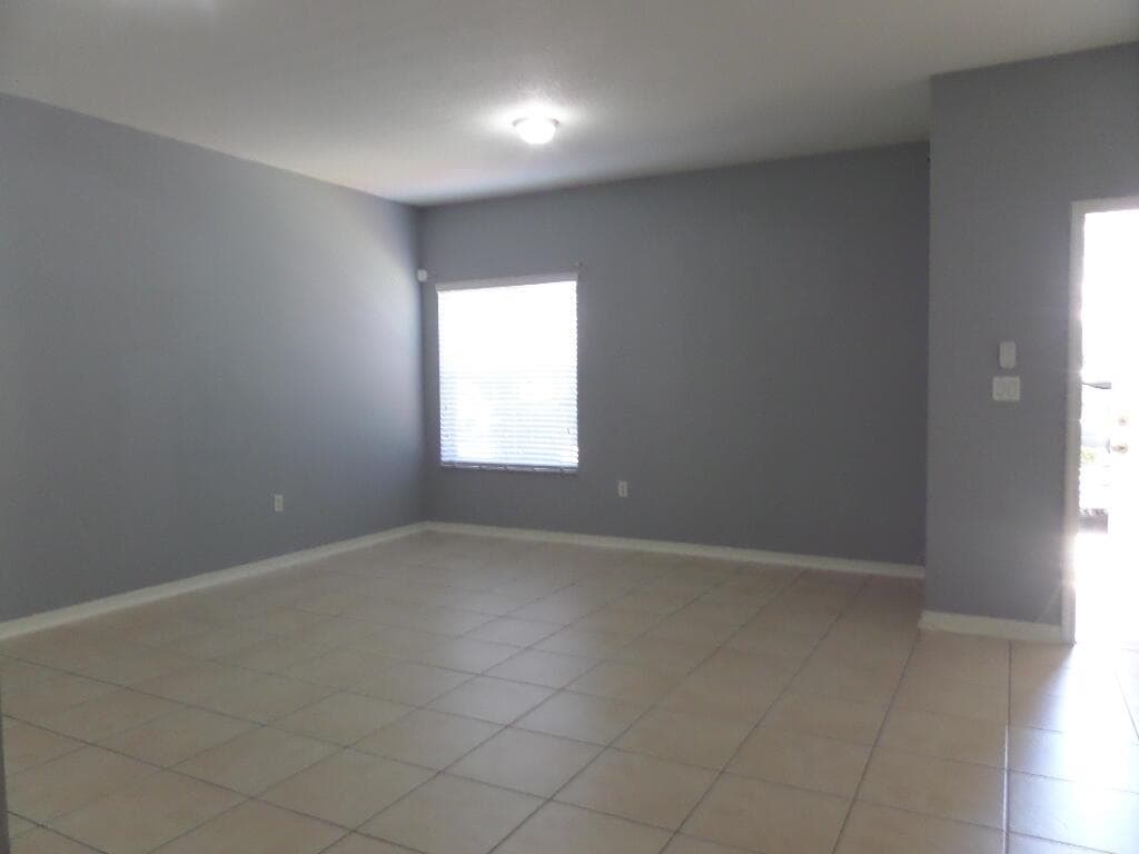 14007 SW 49TH Street # 8, Miramar, FL 33027 — zdjęcie 3
