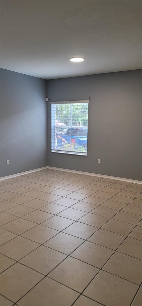 14007 SW 49TH Street # 8, Miramar, FL 33027 — zdjęcie 5