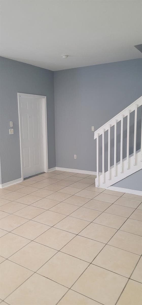 14007 SW 49TH Street # 8, Miramar, FL 33027 — zdjęcie 4