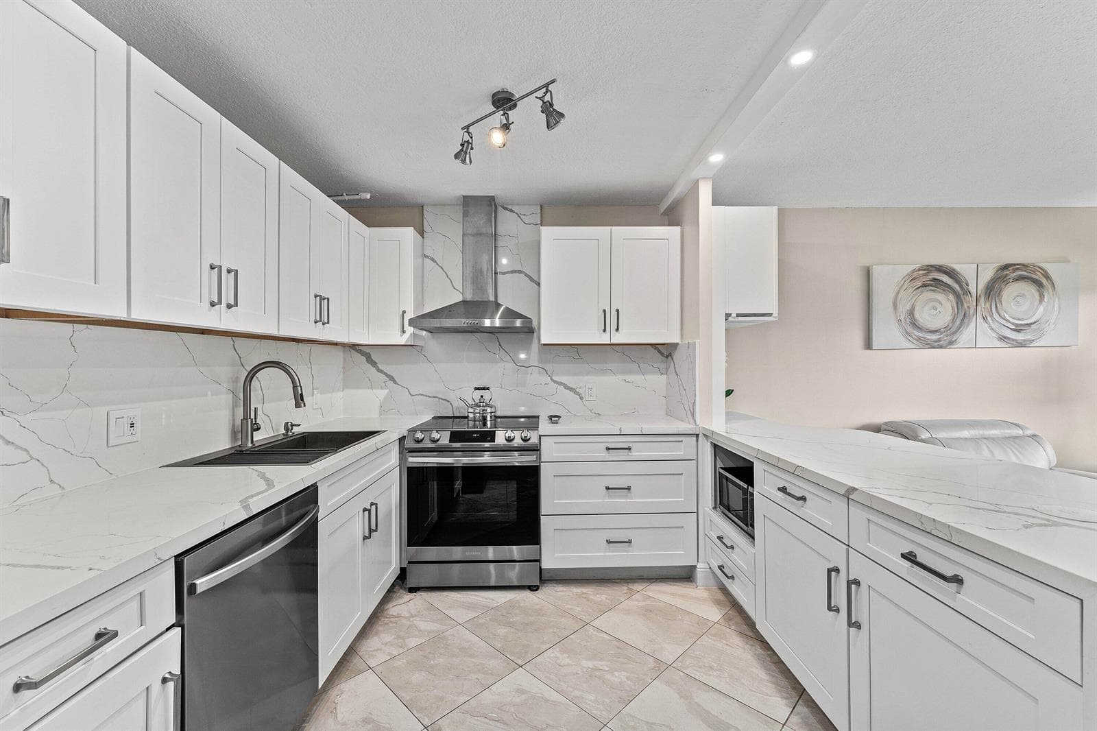 1015 Berkshire A, Deerfield Beach, FL 33442 — zdjęcie 3