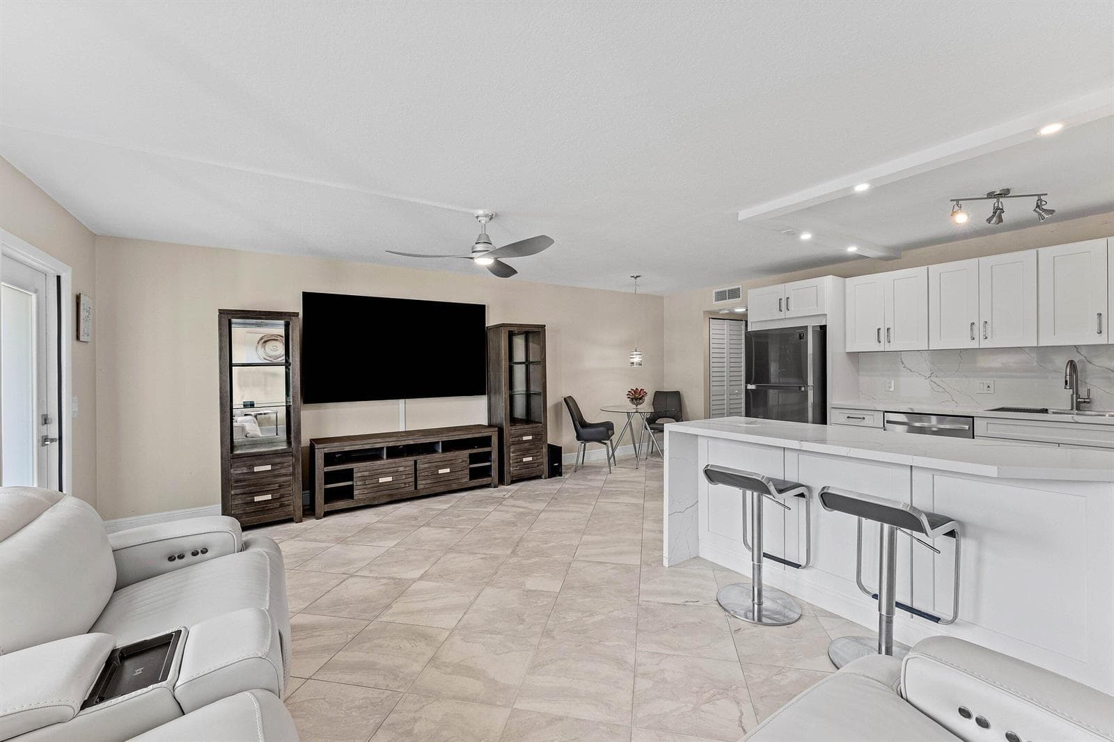 1015 Berkshire A, Deerfield Beach, FL 33442