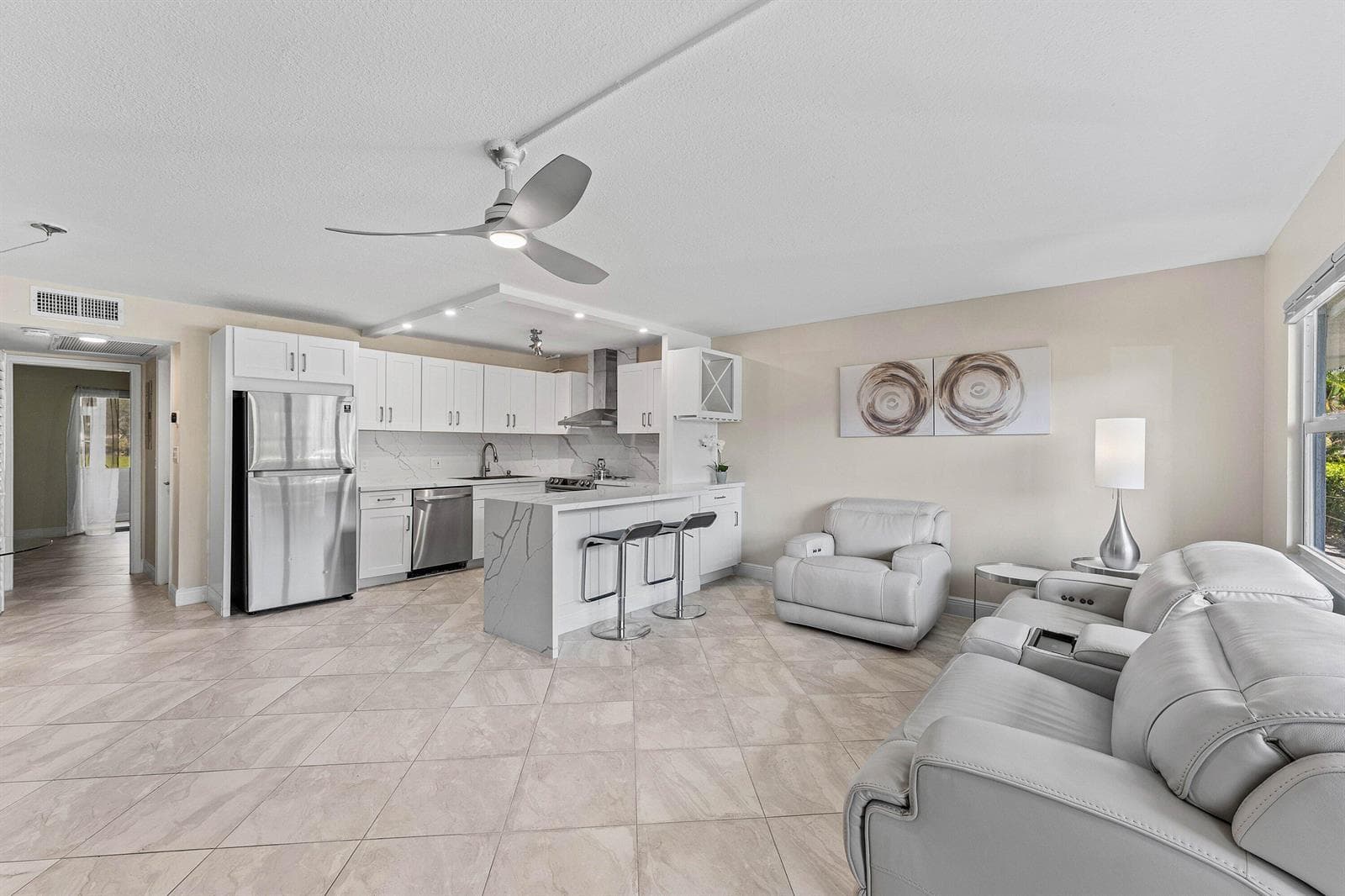 1015 Berkshire A, Deerfield Beach, FL 33442 — zdjęcie 5