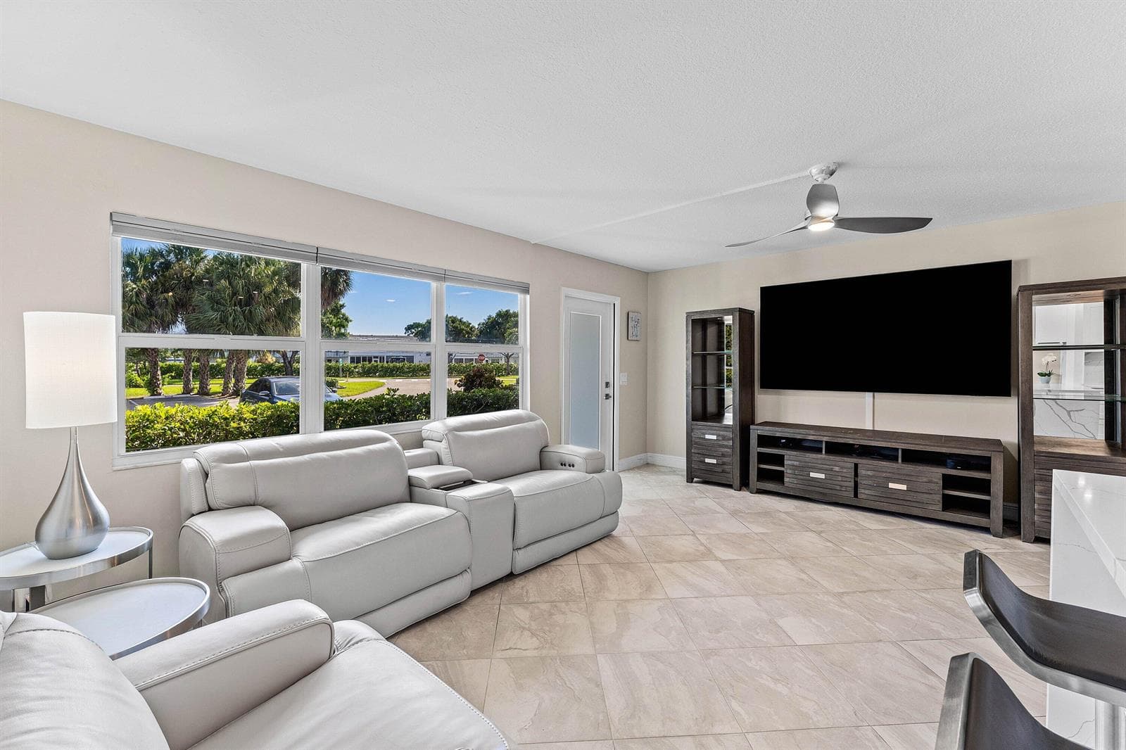 1015 Berkshire A, Deerfield Beach, FL 33442 — zdjęcie 4