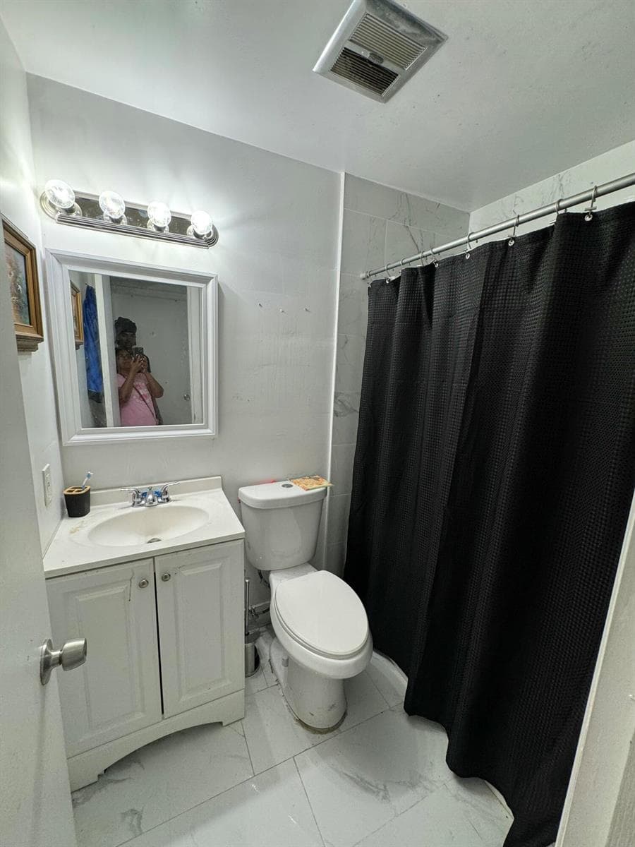 1624 BOARDMAN Avenue, West Palm Beach, FL 33407 — zdjęcie 2