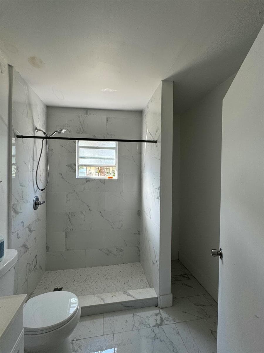 1624 BOARDMAN Avenue, West Palm Beach, FL 33407 — zdjęcie 3