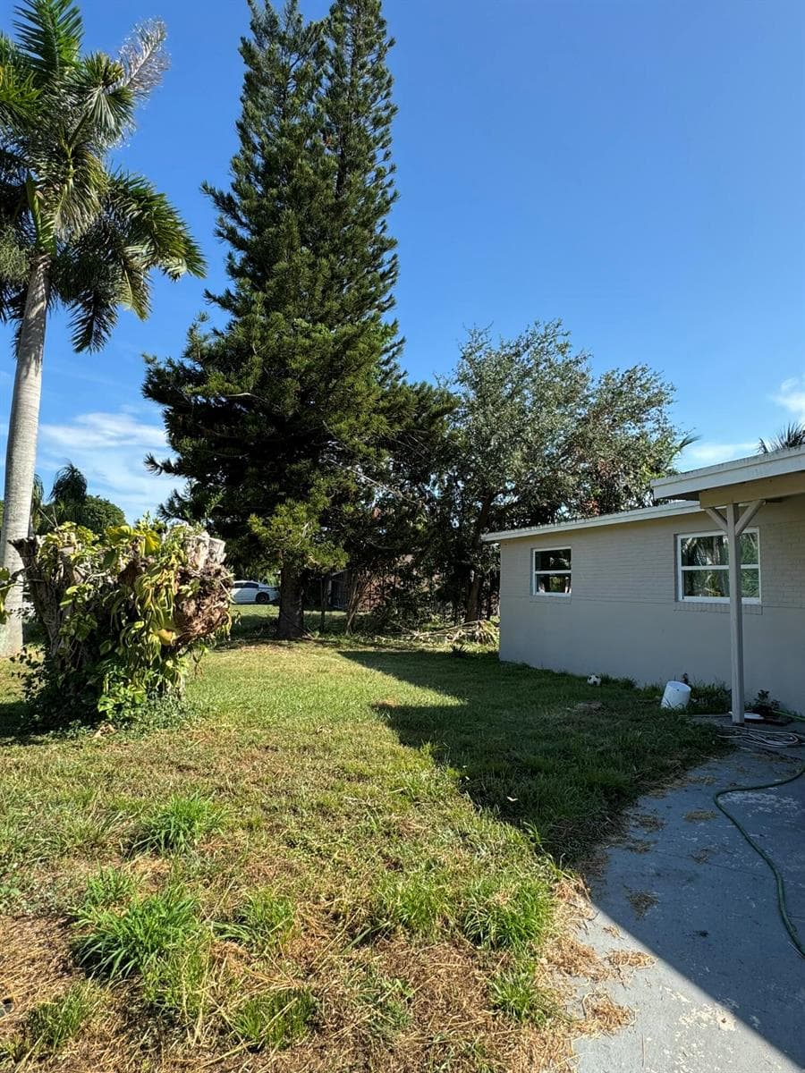 1624 BOARDMAN Avenue, West Palm Beach, FL 33407 — zdjęcie 5