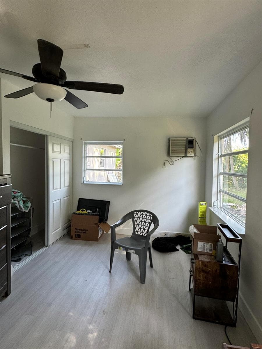 1624 BOARDMAN Avenue, West Palm Beach, FL 33407 — zdjęcie 4