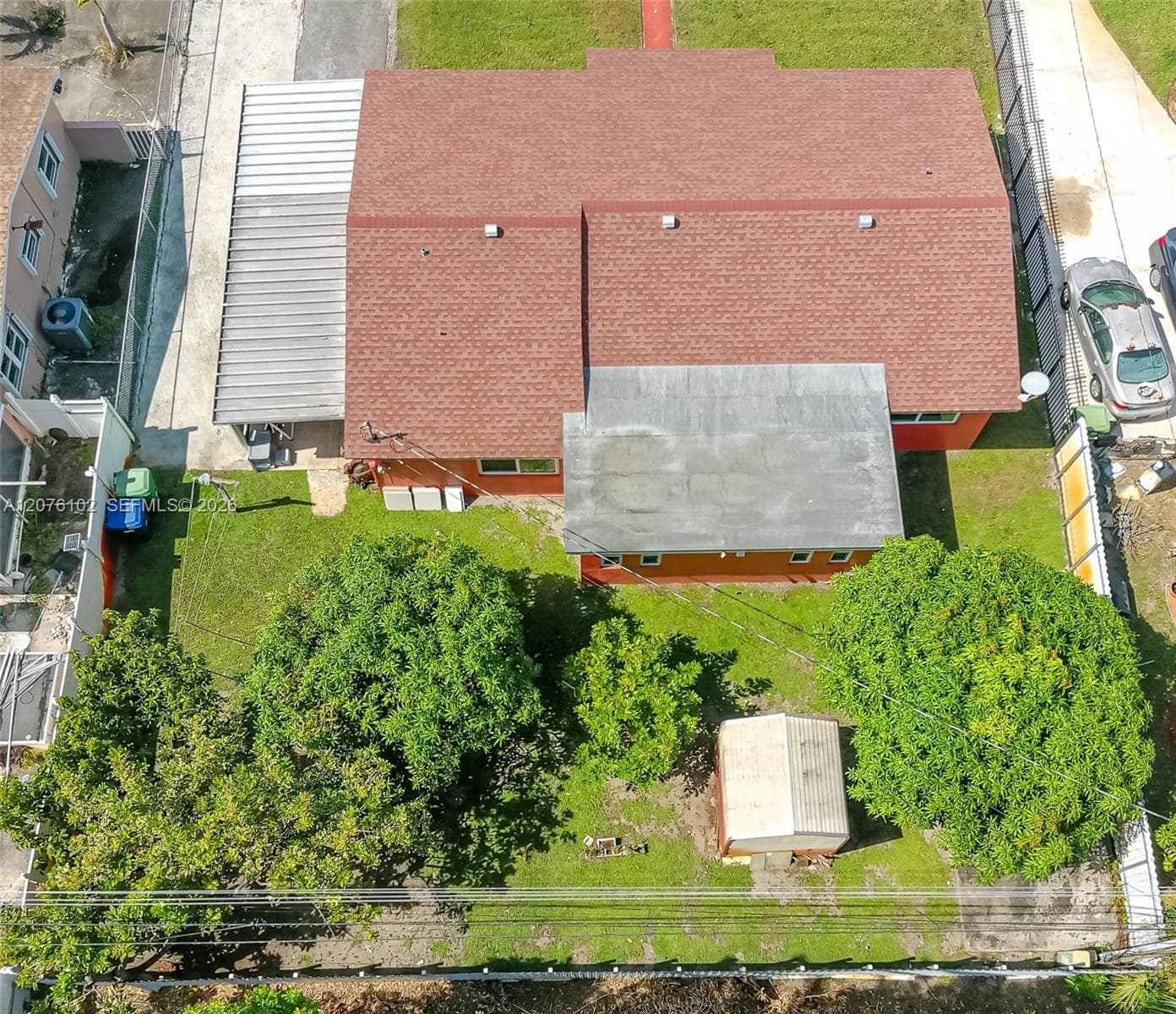 2340 NW 187th St, Miami Gardens, FL 33056 — zdjęcie 4