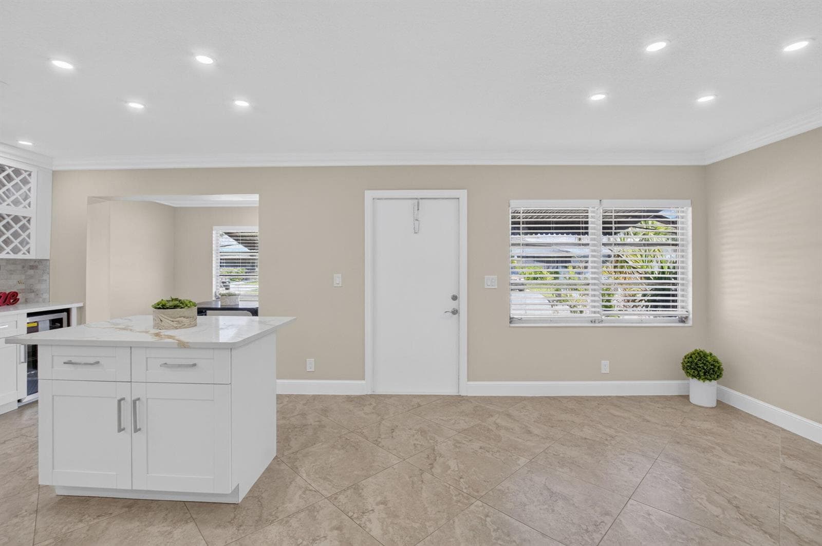 5790 WANDA Lane, Delray Beach, FL 33484 — zdjęcie 3
