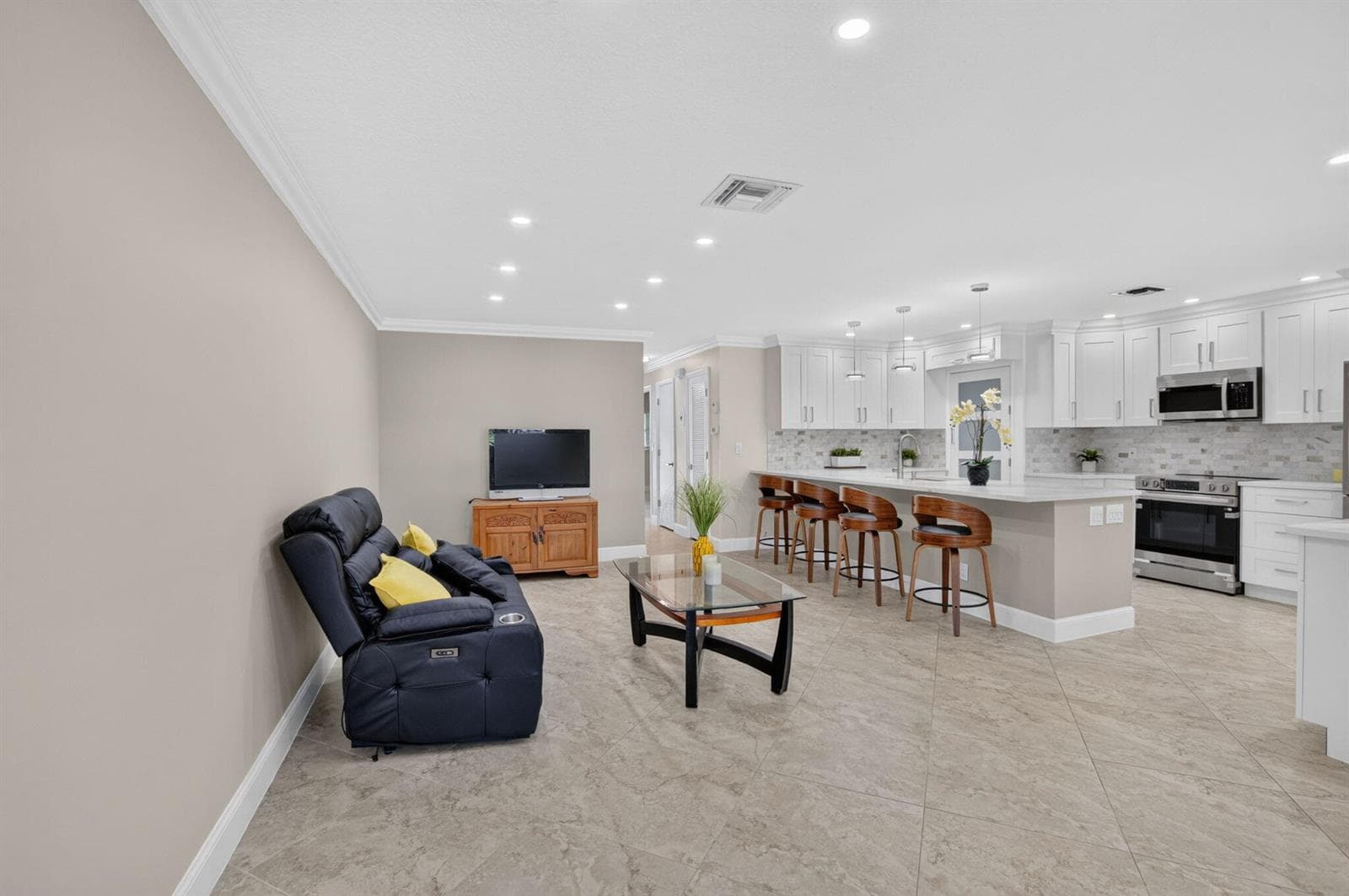 5790 WANDA Lane, Delray Beach, FL 33484 — zdjęcie 5