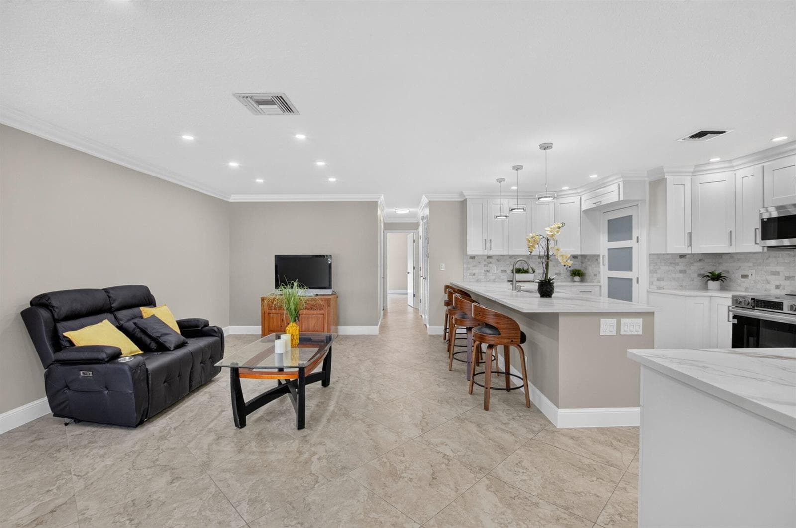 5790 WANDA Lane, Delray Beach, FL 33484 — zdjęcie 4