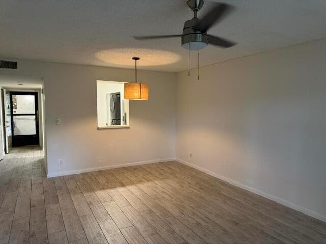 2209 S CYPRESS BEND Drive # 104, Pompano Beach, FL 33069 — zdjęcie 5