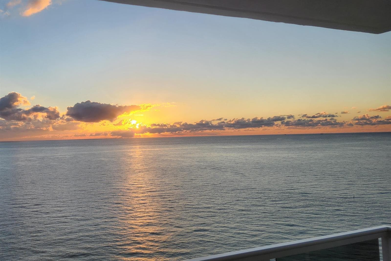 3700 GALT OCEAN Drive # 1206, Fort Lauderdale, FL 33308 — zdjęcie 2
