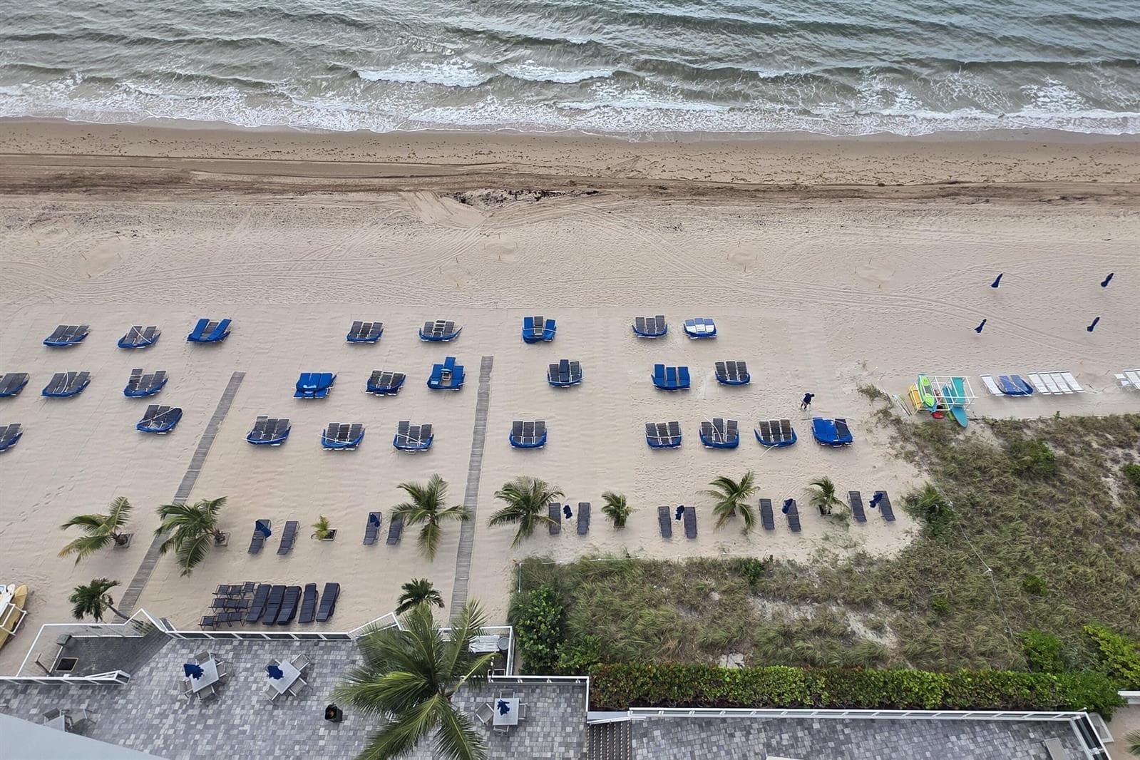 3700 GALT OCEAN Drive # 1206, Fort Lauderdale, FL 33308 — zdjęcie 5